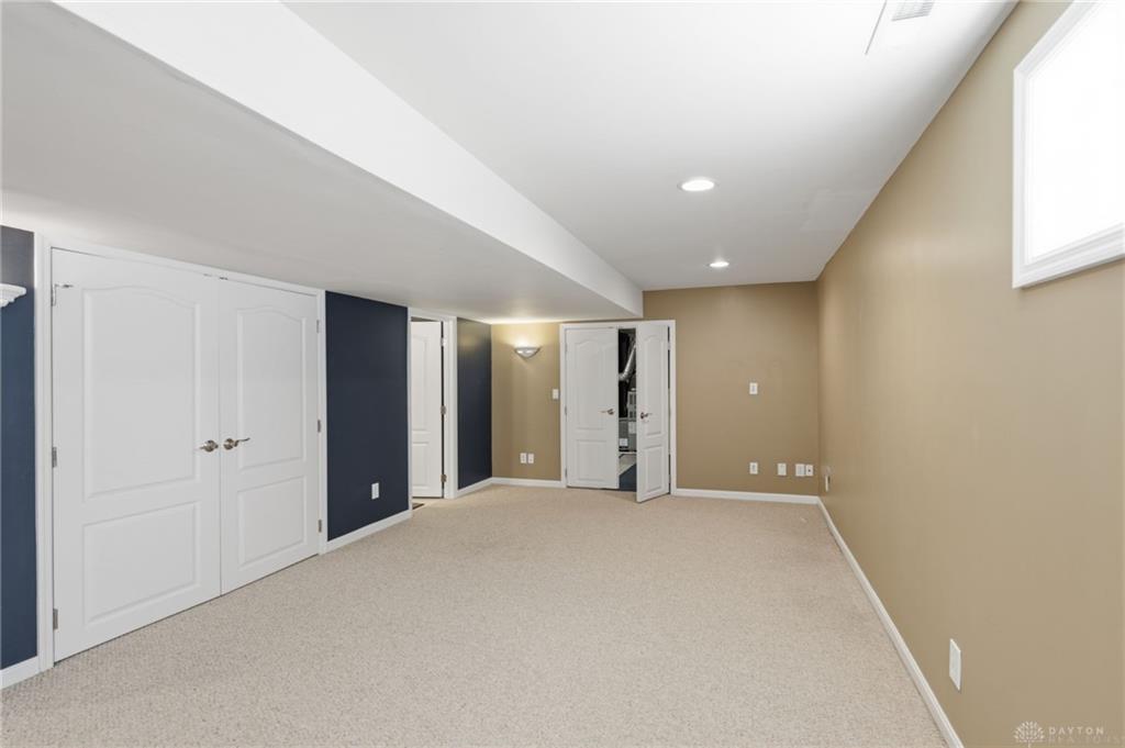 7675 Tylers Meadow Property Photo 44