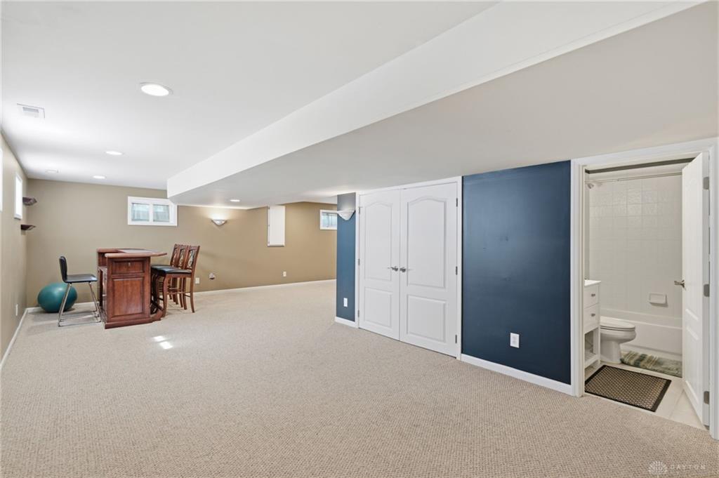 7675 Tylers Meadow Property Photo 45