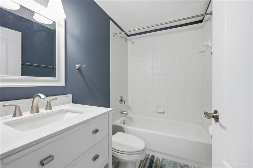 7675 Tylers Meadow Property Photo 46