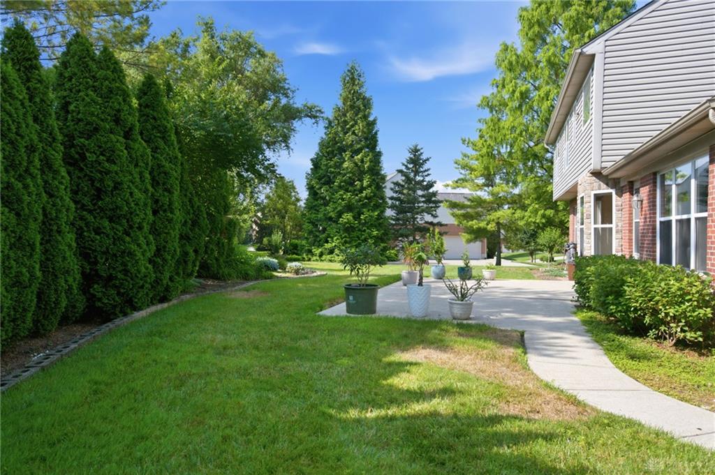 7675 Tylers Meadow Property Photo 51