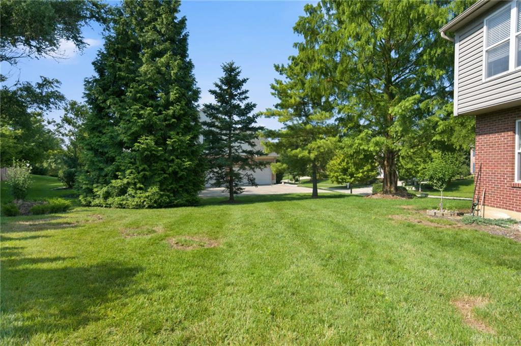 7675 Tylers Meadow Property Photo 53