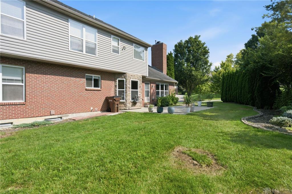 7675 Tylers Meadow Property Photo 54