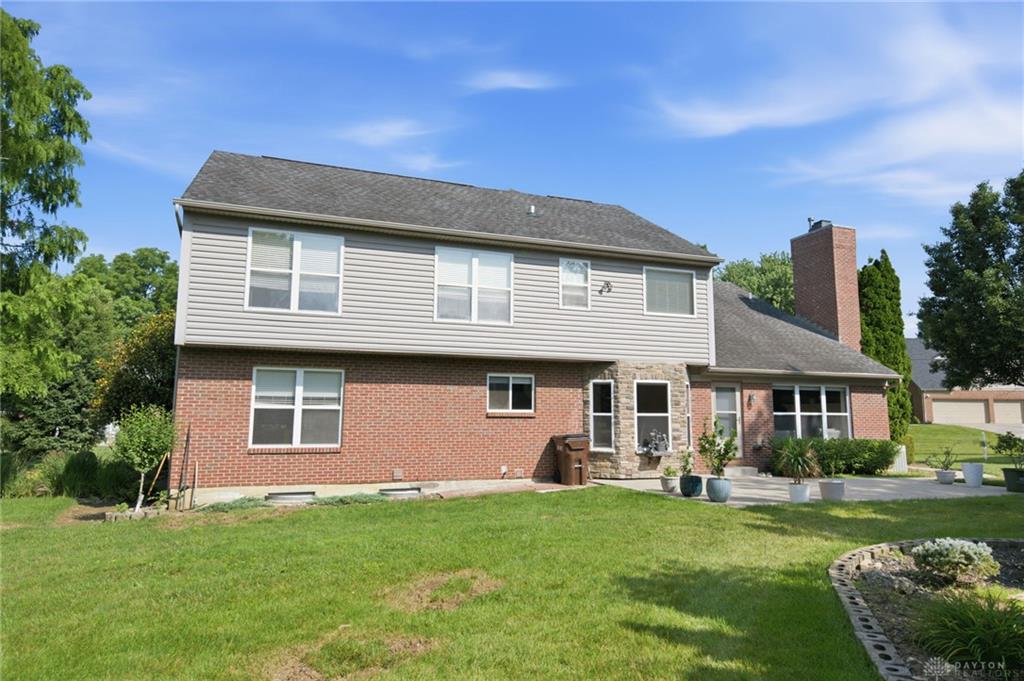 7675 Tylers Meadow Property Photo 55