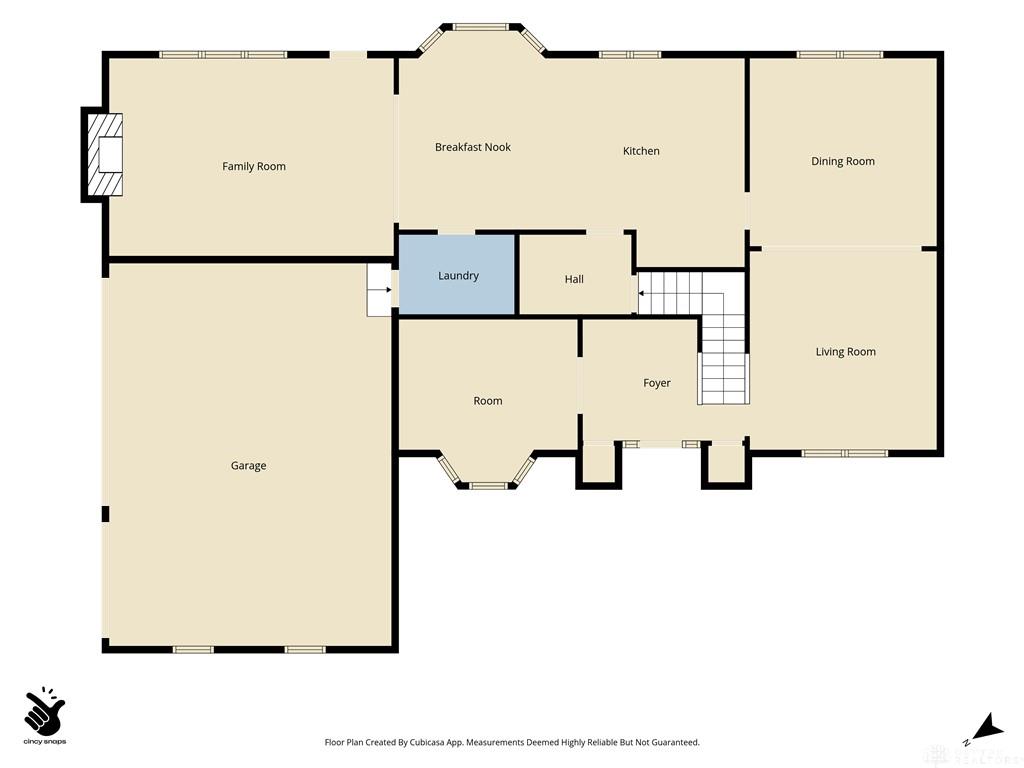 7675 Tylers Meadow Property Photo 60