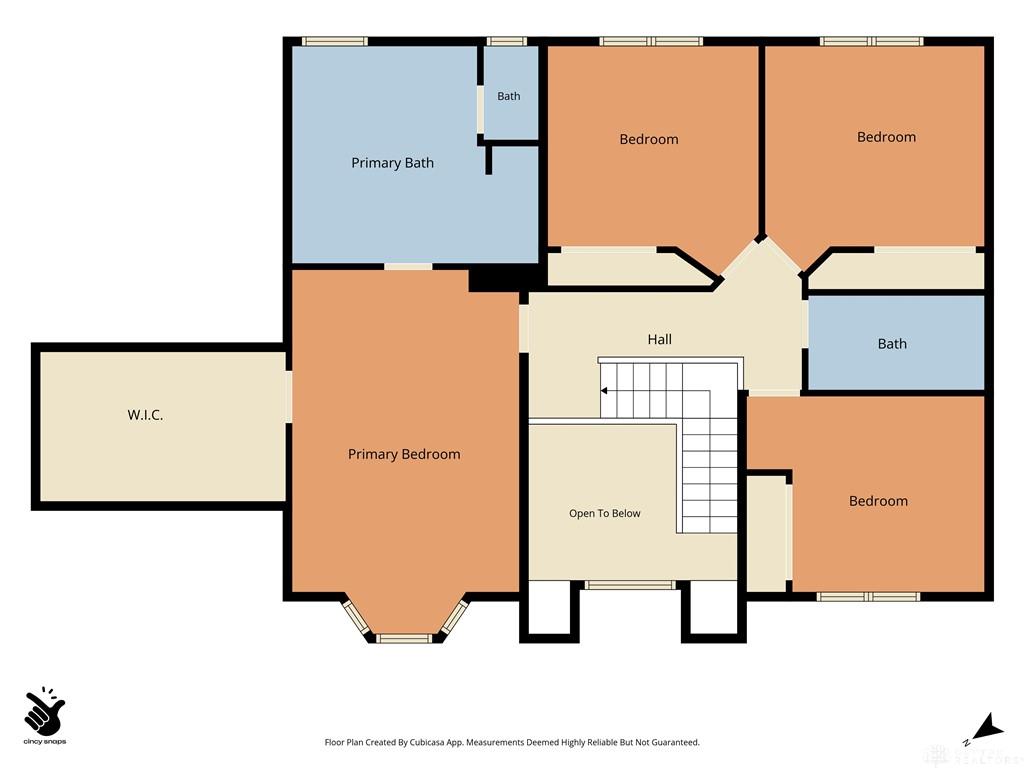 7675 Tylers Meadow Property Photo 61