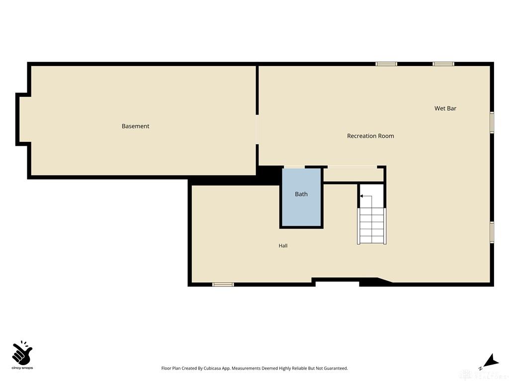 7675 Tylers Meadow Property Photo 62