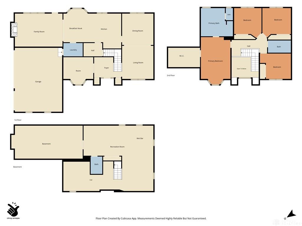7675 Tylers Meadow Property Photo 63