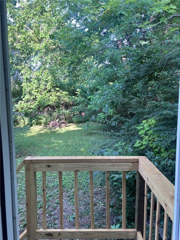 1833 Dewitt Property Photo 3