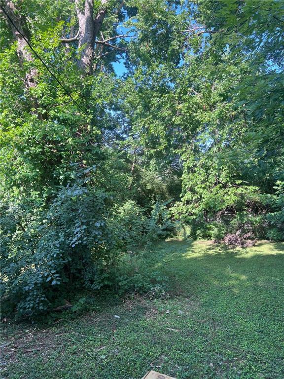 1833 Dewitt Property Photo 4