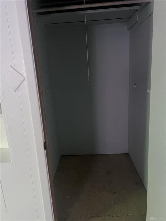 1833 Dewitt Property Photo 15