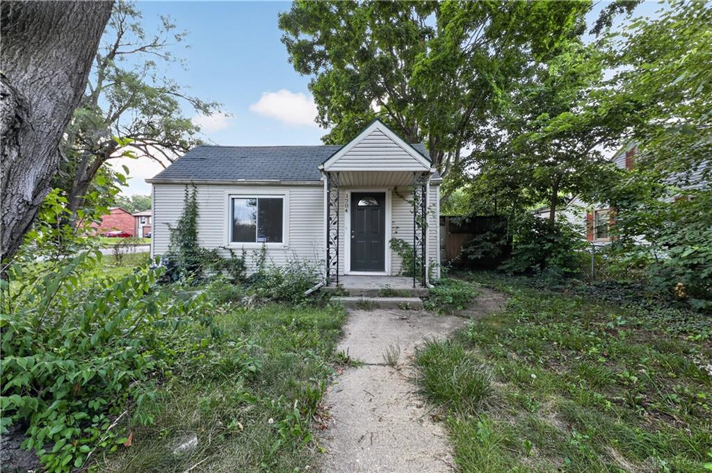 1704 Wilbur Property Photo 1