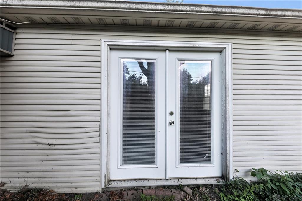 1704 Wilbur Property Photo 7