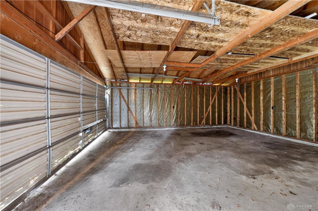 1704 Wilbur Property Photo 8