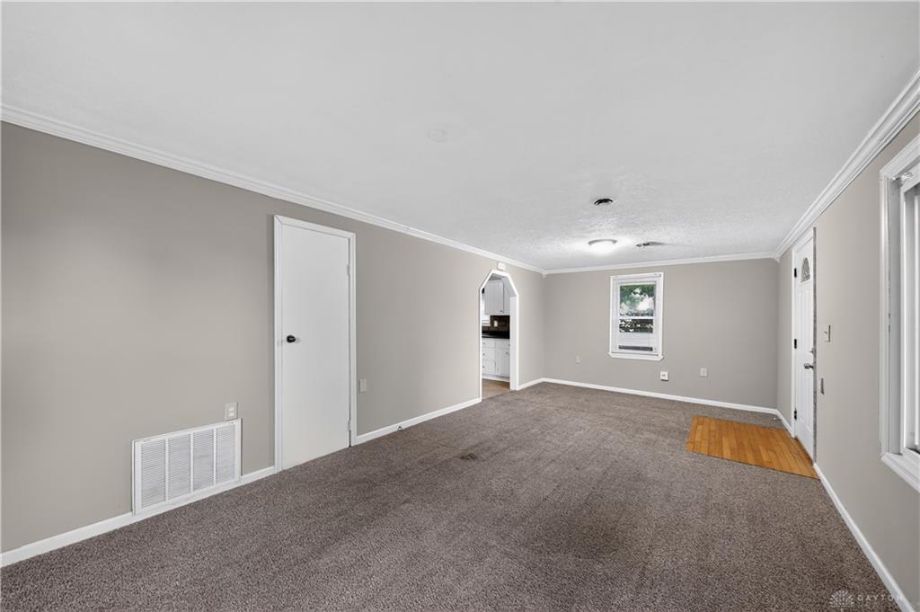 1704 Wilbur Property Photo 9