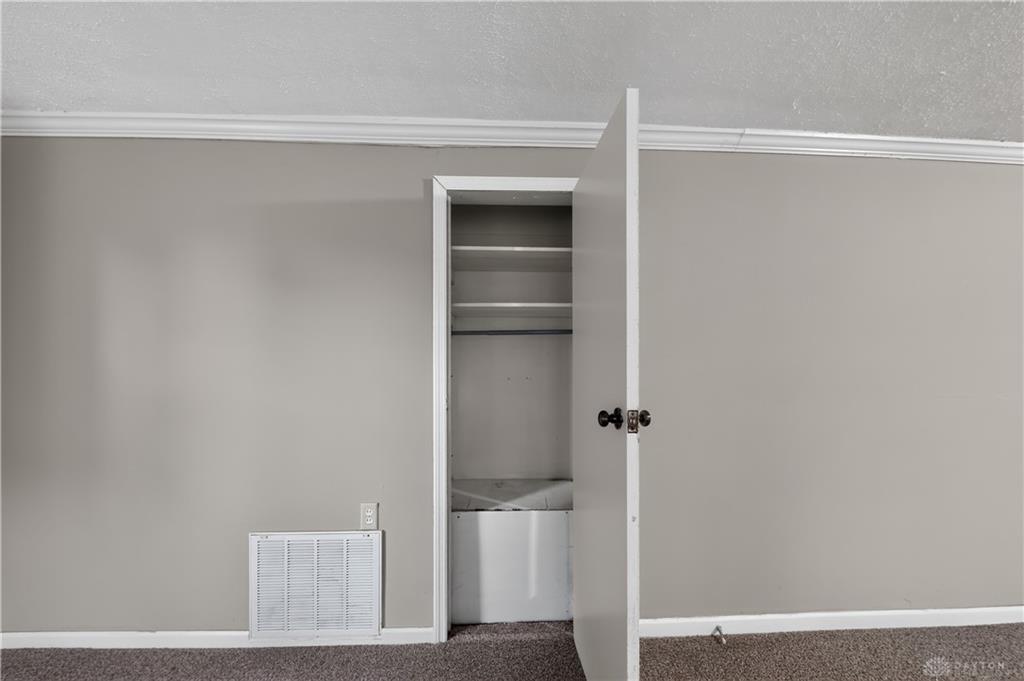 1704 Wilbur Property Photo 10