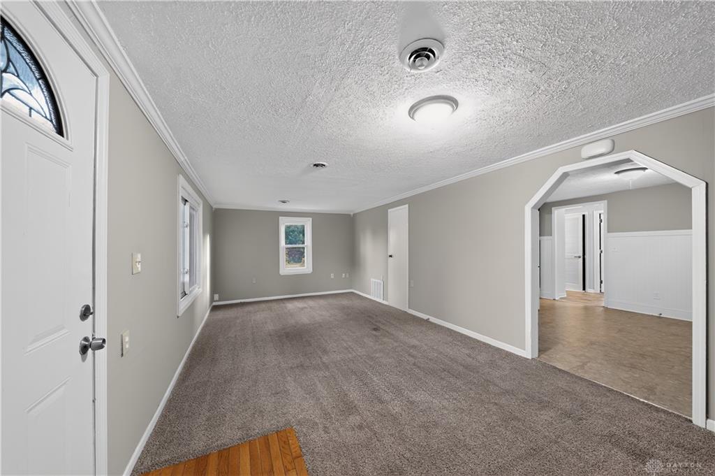 1704 Wilbur Property Photo 11