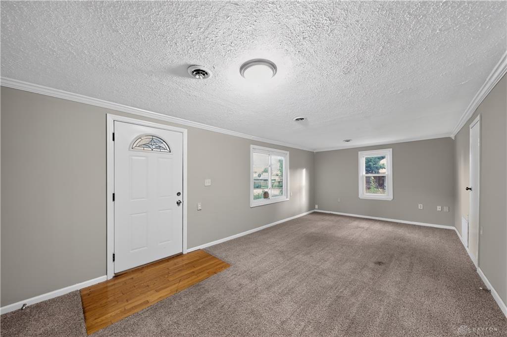 1704 Wilbur Property Photo 12