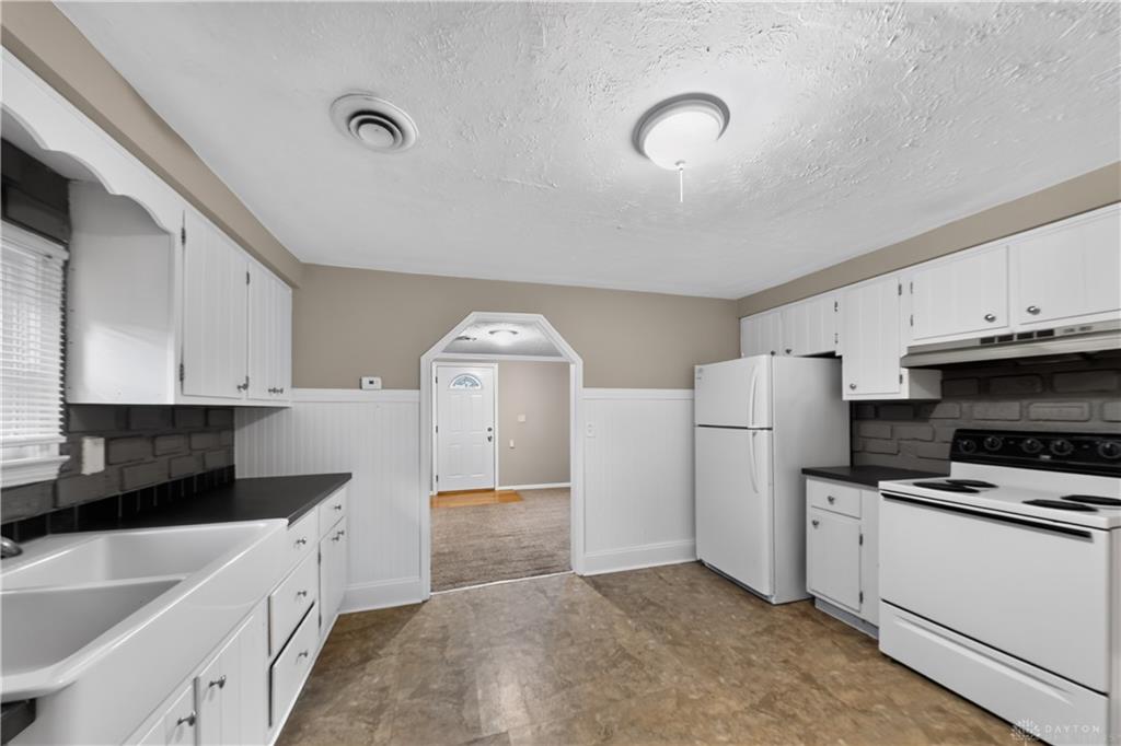1704 Wilbur Property Photo 13