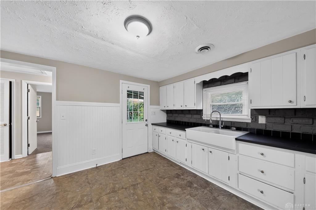 1704 Wilbur Property Photo 14