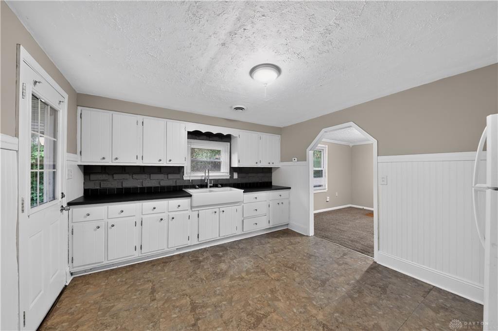 1704 Wilbur Property Photo 15