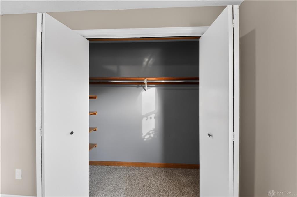 1704 Wilbur Property Photo 16