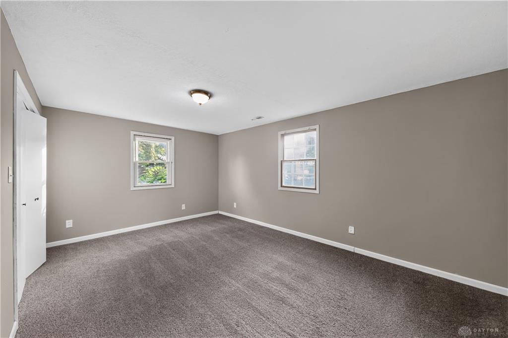 1704 Wilbur Property Photo 17