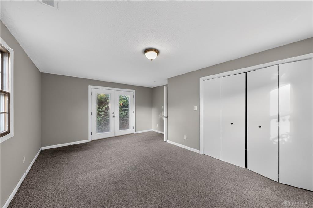 1704 Wilbur Property Photo 18