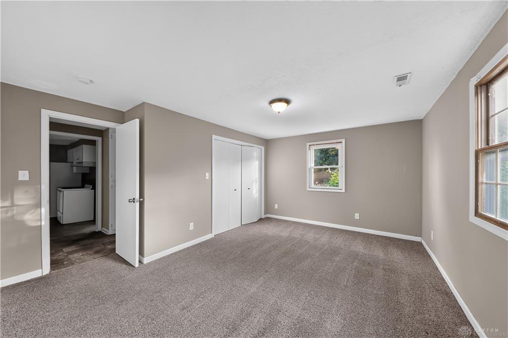 1704 Wilbur Property Photo 19