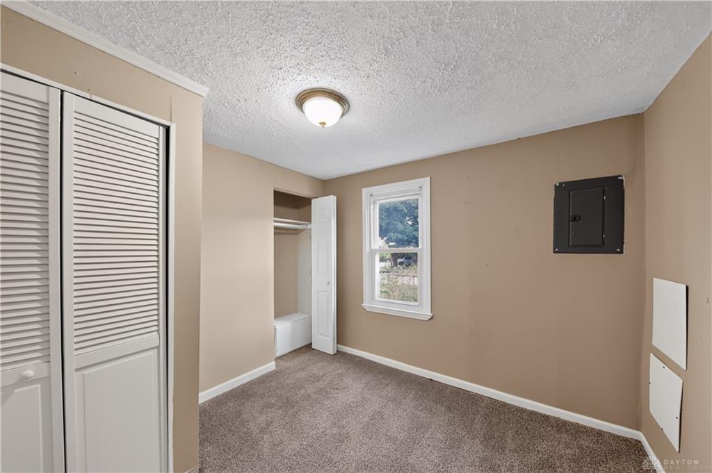 1704 Wilbur Property Photo 20