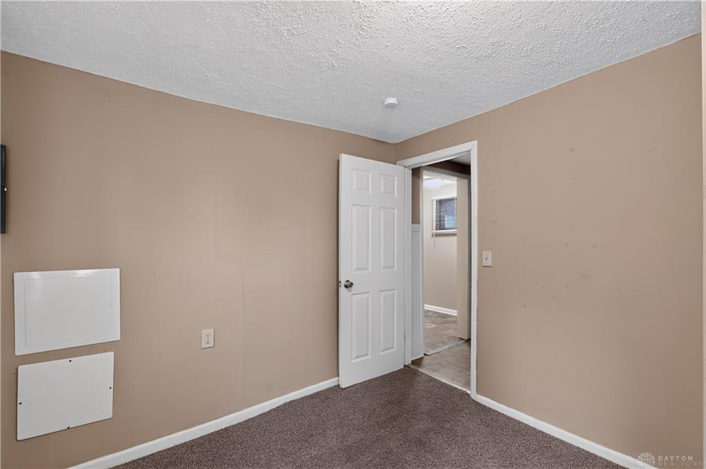 1704 Wilbur Property Photo 21