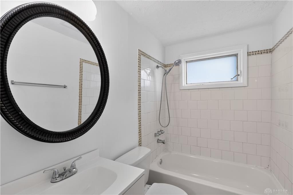 1704 Wilbur Property Photo 23
