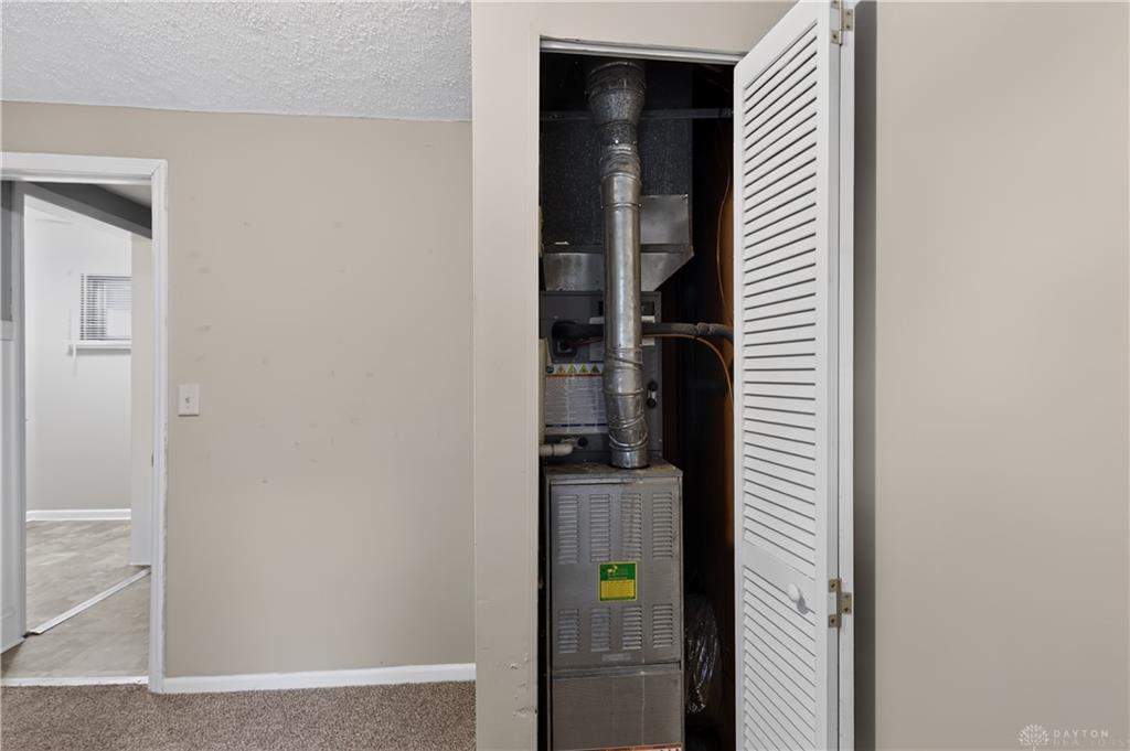 1704 Wilbur Property Photo 25