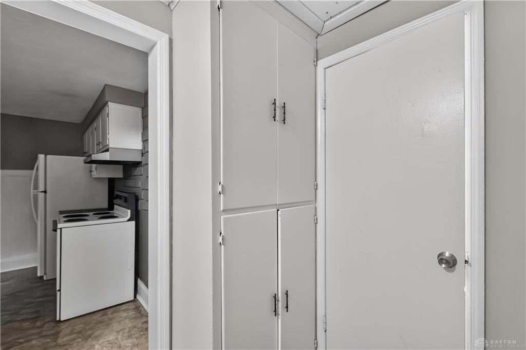 1704 Wilbur Property Photo 27