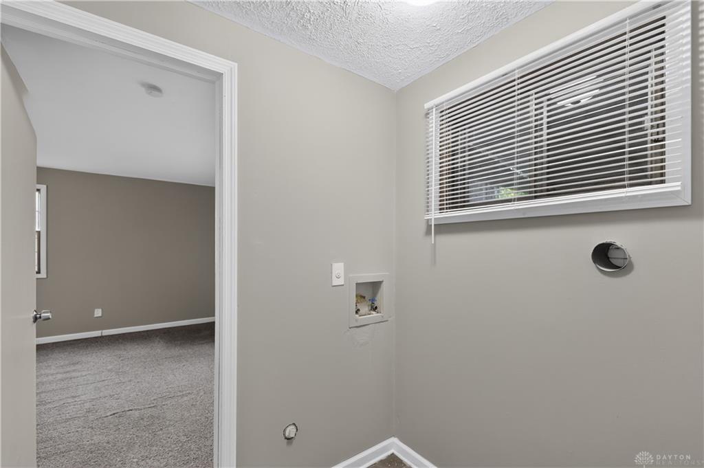 1704 Wilbur Property Photo 28