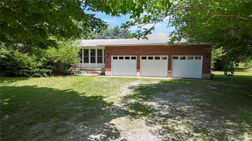 8833 E State Route 41 Property Photo 3