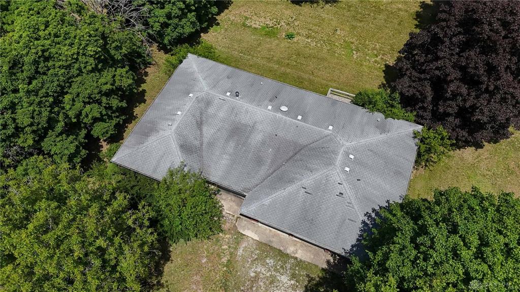 8833 E State Route 41 Property Photo 6
