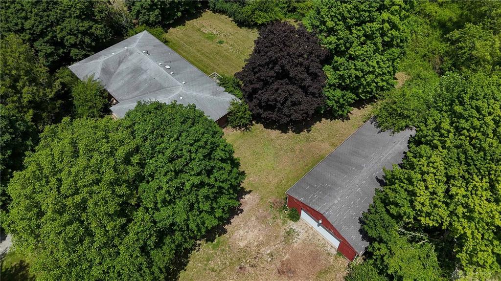 8833 E State Route 41 Property Photo 7
