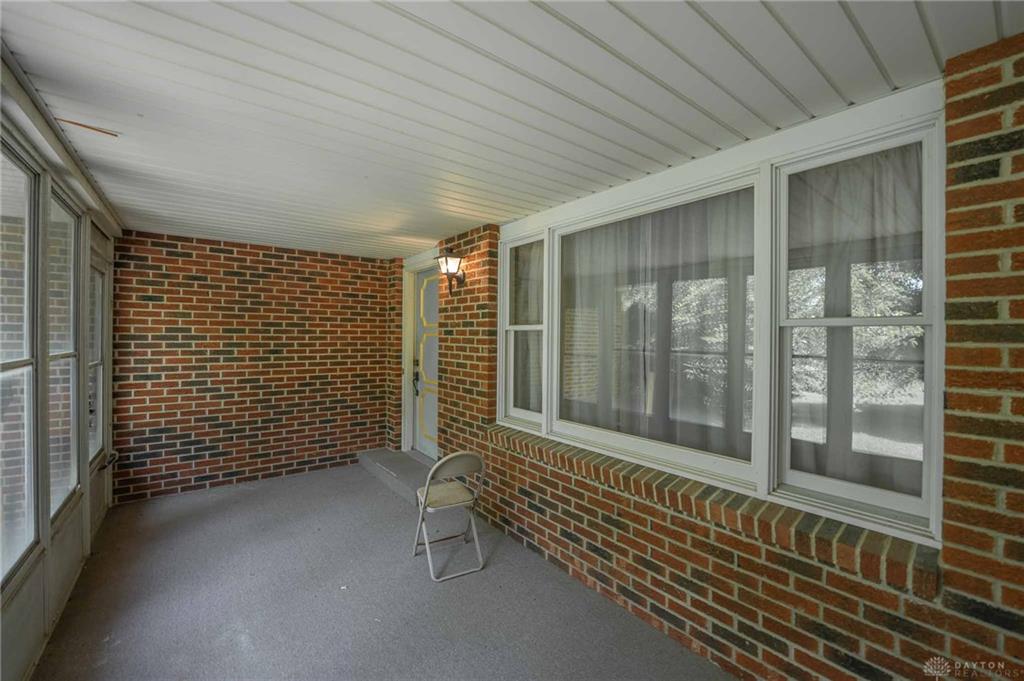 8833 E State Route 41 Property Photo 12