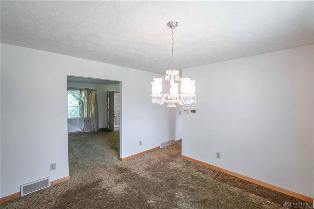 8833 E State Route 41 Property Photo 16