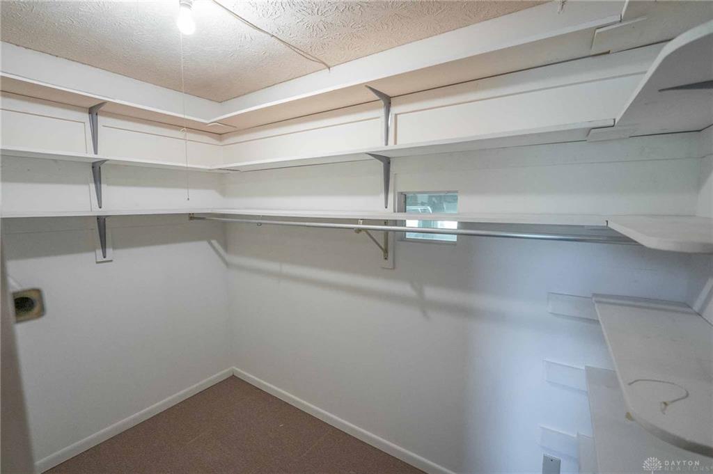 8833 E State Route 41 Property Photo 22