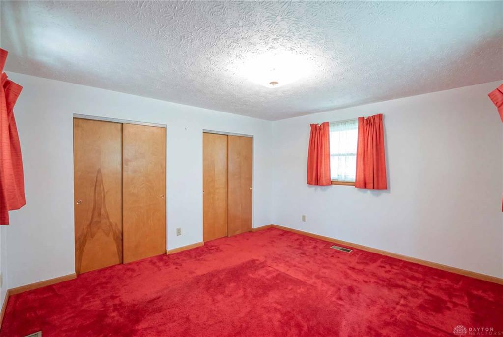 8833 E State Route 41 Property Photo 25