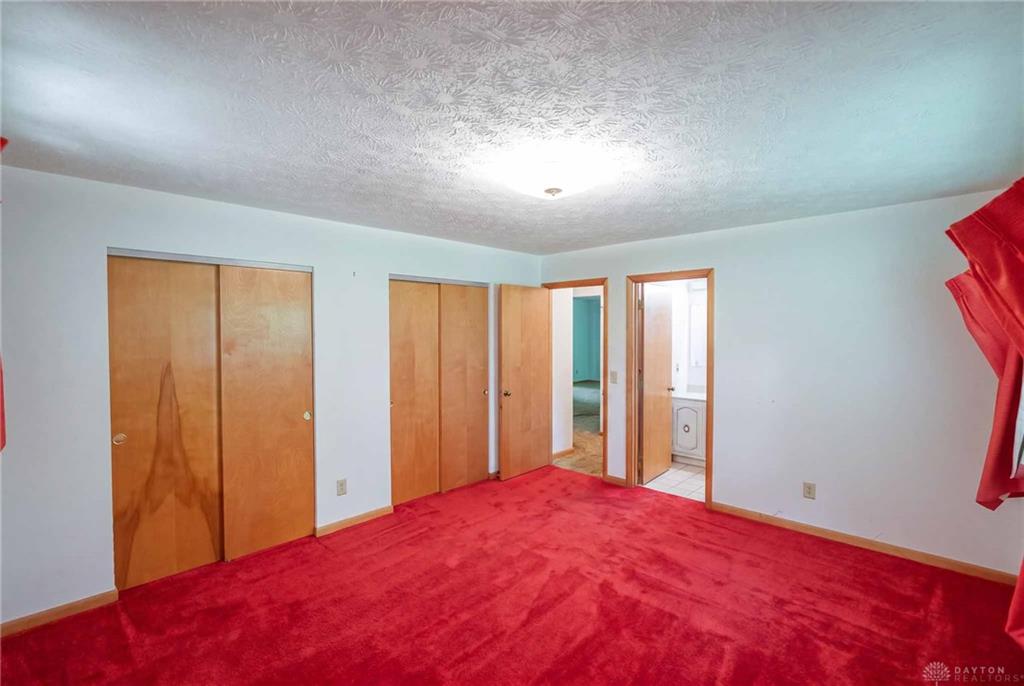 8833 E State Route 41 Property Photo 26