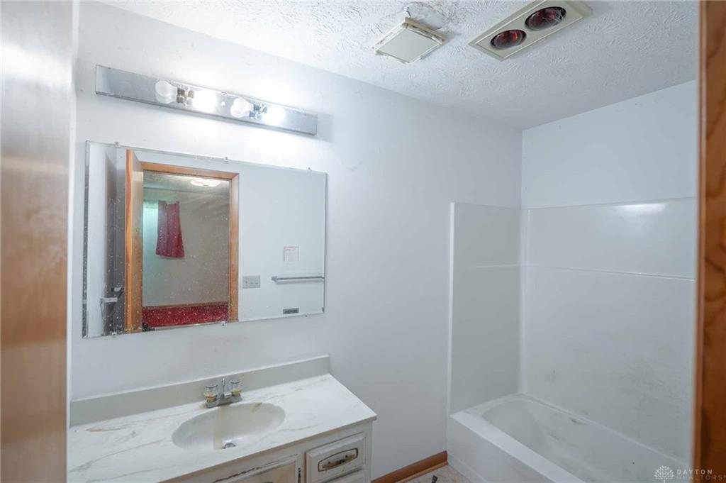 8833 E State Route 41 Property Photo 27