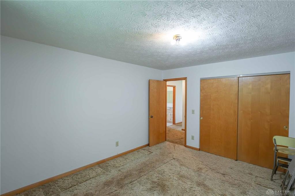 8833 E State Route 41 Property Photo 28