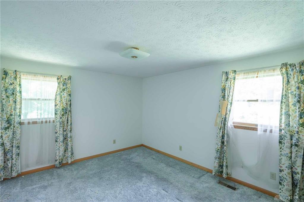 8833 E State Route 41 Property Photo 29