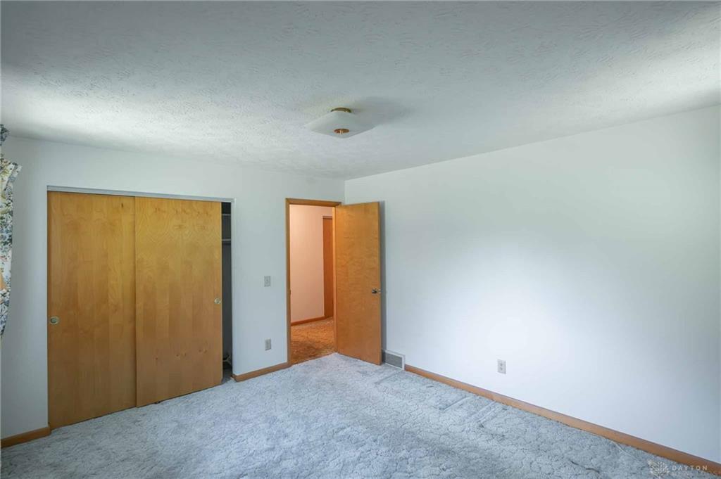 8833 E State Route 41 Property Photo 30