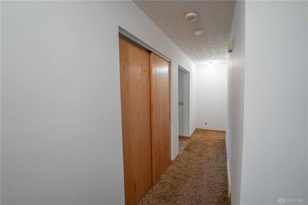 8833 E State Route 41 Property Photo 32