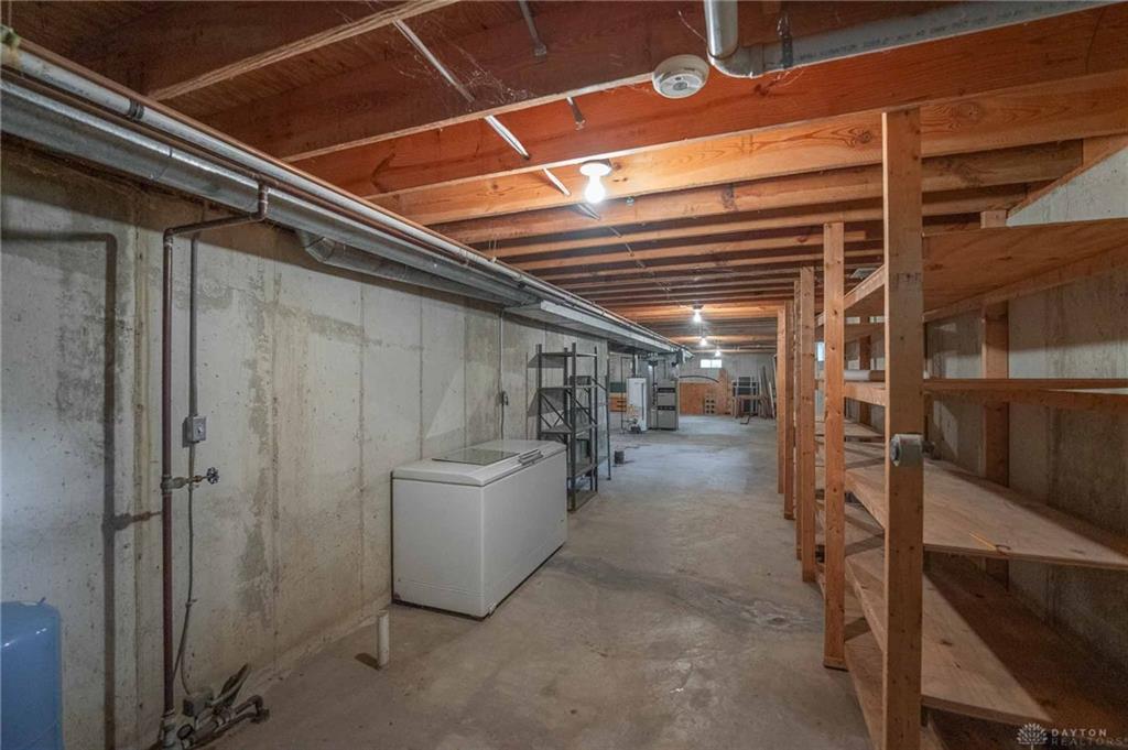 8833 E State Route 41 Property Photo 33