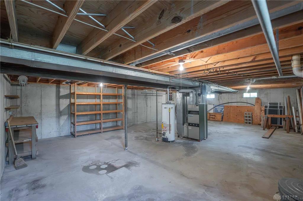 8833 E State Route 41 Property Photo 34