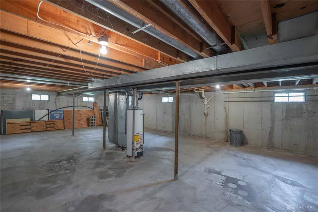 8833 E State Route 41 Property Photo 35